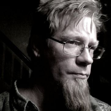 Profile Picture of David Weyand (@WeyandDavid) on Twitter