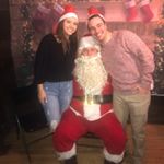 Profile Picture of brandon_botts (@brandon_botts) on Instagram
