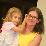 Profile Picture of Loretta Pinkston-Pope (@lpinkstonpope23) on Instagram