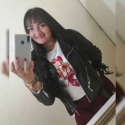 Profile Picture of  💚Andre Bautista 💚 (@AndreaPBautista) on Twitter