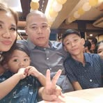 Profile Picture of Jay Manansala (@jay.manansala.7374) on Facebook