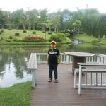 Profile Picture of steven lung (@steven_lung_2010) on Instagram