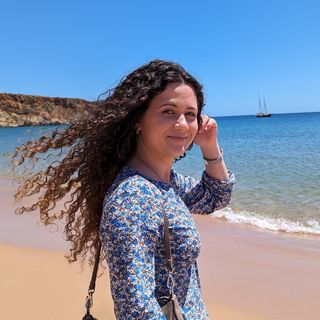 Profile Picture of Lidia Acevedo (@lidiaacevedoo) on Instagram