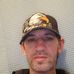 Profile Picture of Elmer Hiebert (@elmer.hiebert.18) on Facebook