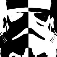 Profile Picture of Christopher Cato (@Christo35709291) on Twitter