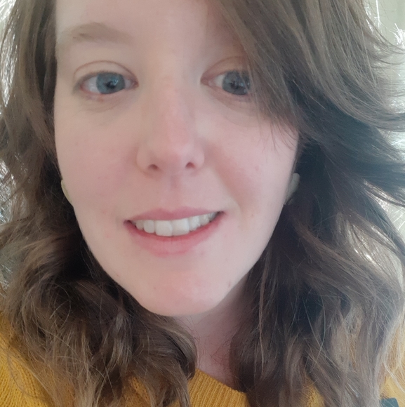 Profile Picture of Josee Mcphail (@joseeg1189) on Poshmark