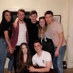 Profile Picture of Marc Sutton (@marc.sutton) on Instagram