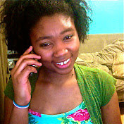 Profile Picture of Maya Lucas (@mayalucas5743) on Youtube