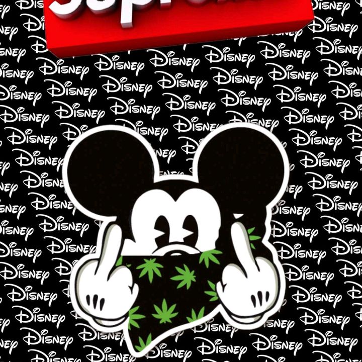 Profile Picture of Hornets 2020 (@nicholas_talbott) on Tiktok