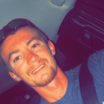Profile Picture of Kevin Neely (@kevinneely91) on Instagram