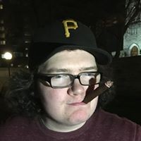 Profile Picture of William Tremblay (@william-tremblay-15) on Quora