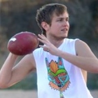 Profile Picture of Travis Drews (@travis-drews) on Quora