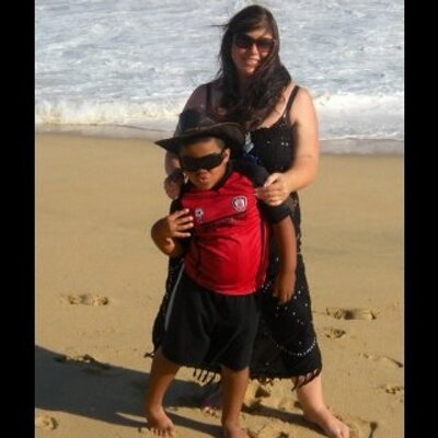 Profile Picture of Stacie Mckay (@stacieleemac) on Twitter