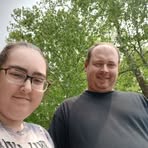 Profile Picture of Tyler N Samantha Dobbs (@tylersam.dobbs) on Facebook