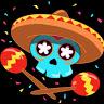 Profile Picture of David Blaylock (@@user55270965) on Tiktok