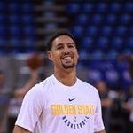 Profile Picture of Javier Infante (@darrell.7366996) on Instagram