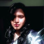 Profile Picture of Kiran Upadhyay💕 (@upadhyaykiran) on Instagram