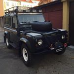 Profile Picture of Michael Jokiel (@michaeljokiel) on Instagram