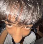 Christian Raven Cortez - Facebook Profile Picture of Christian Raven Cortez (@christianraven.cortez.7) on Facebook