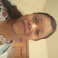Jalisa White - Quora Profile Picture of Jalisa White (@jalisa-white-8) on Quora