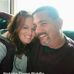 Profile Picture of Kris Tegtmeyer (@kris.tegtmeyer) on Facebook