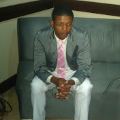 Profile Picture of Felix Ozuna (@felixozuna2981) on Youtube
