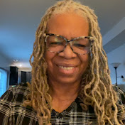 Profile Picture of Frieda Smith (@friedasmith2604) on Youtube