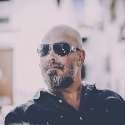 Profile Picture of Carsten Pedersen (@Carst1P) on Twitter