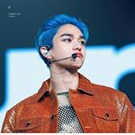 Profile Picture of 🇱 🇺 🇨 🇦 🇸  🇼 🇴 🇳 🇬 __🇰 🇪 🇳 (@lucas_wong_2) on Instagram