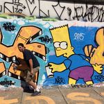 Profile Picture of John Gillis (@buddy_fairbrook) on Instagram