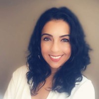 Profile Picture of Sonja Rivera (@sonja-rivera-6) on Quora
