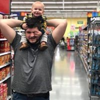 Profile Picture of John-marc Edwards (@john-marc-edwards) on Quora