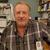 Profile Picture of Scott Belknap (@scott.belknap.37) on Facebook