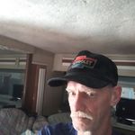 Rick Bushnell - Instagram Profile Picture of Rick Bushnell (@rick.bushnell.12) on Instagram