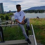 Profile Picture of Mack Yong (@mack.yong) on Instagram
