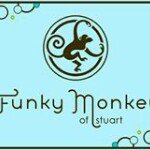 Profile Picture of Funky Monkey of Stuart (@funky_monkey_of_stuart) on Instagram