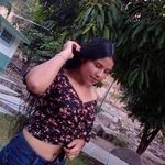 Profile Picture of Arely serrano (@arelyserrano17) on Instagram