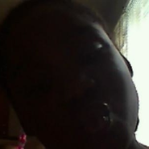 Profile Picture of Jamia Howard (@125916400) on Myspace