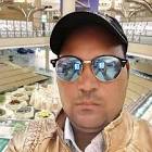 Profile Picture of   Wazir (@waziruddin789)... (@waziruddin789) on Tiktok