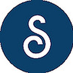 Profile Picture of Joshua Speers (@SpeersCreative) on Flickr