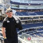 Profile Picture of Sgt-Thomasson Arron (@sgtthomasson) on Instagram
