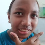 Profile Picture of Thomas Andrian (@Thomas-Andrian) on Facebook