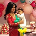 Profile Picture of Iris Harel (@iris.harel) on Instagram