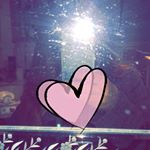 Ruby Warren - Instagram Profile Picture of Ruby Warren (@rubyw1256) on Instagram