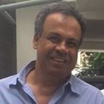 Profile Picture of Rajiv Tandon (@rajiv7214) on Instagram