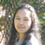 Profile Picture of Miriam Fely (@miriam fely) on Flickr