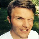 Profile Picture of Christof (@christoftenkink) on Instagram