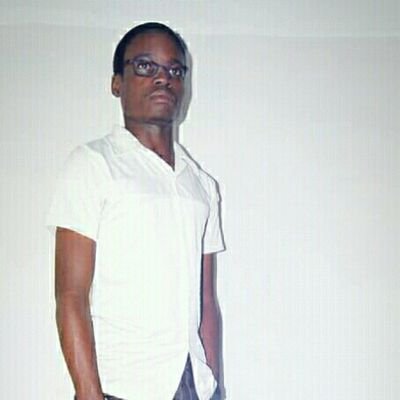 Profile Picture of Lund Josh (@LundJosh4) on Twitter