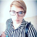 Profile Picture of Zulma Nelida Acevedo (@zulmaacevedo40) on Instagram