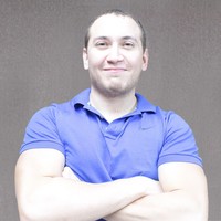 Profile Picture of Josue De Isla Puga Valencia (@josue-de-isla-puga-valencia-1) on Quora